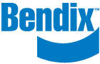 Bendix