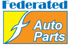 Federated Auto Parts
