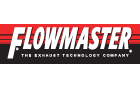 Flowmaster