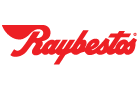 Raybestos