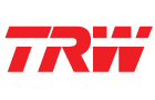 TRW